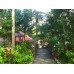 Hiệp Thạnh Resort(2sao)